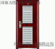 供应高品质高质量复合门