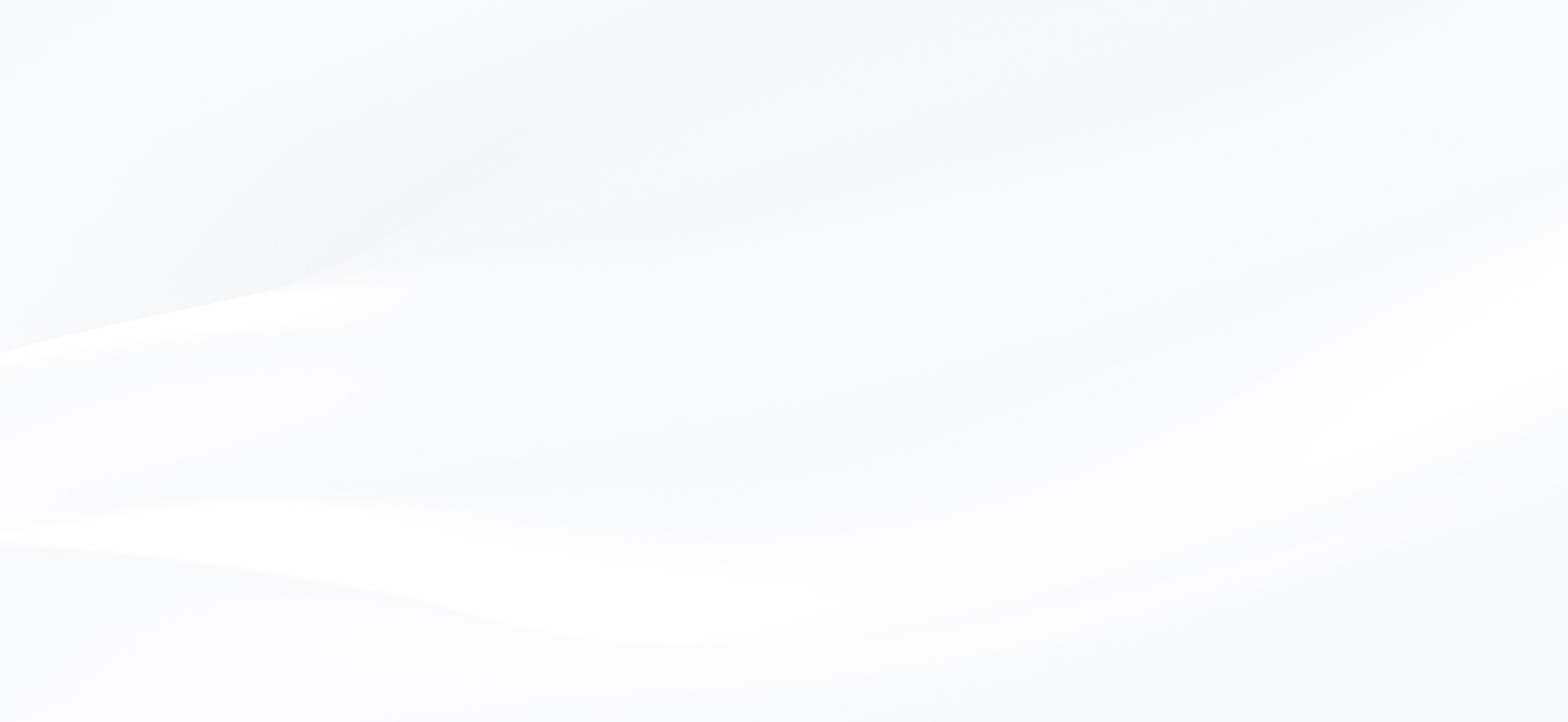 CQ9 | CQ9电子游戏 | CQ9 Gaming