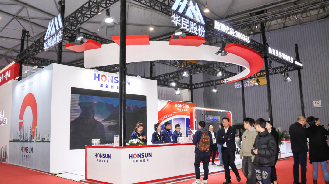 CQ9 | CQ9电子游戏 | CQ9 Gaming