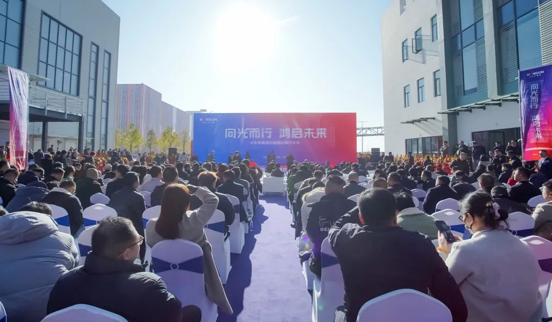 CQ9 | CQ9电子游戏 | CQ9 Gaming