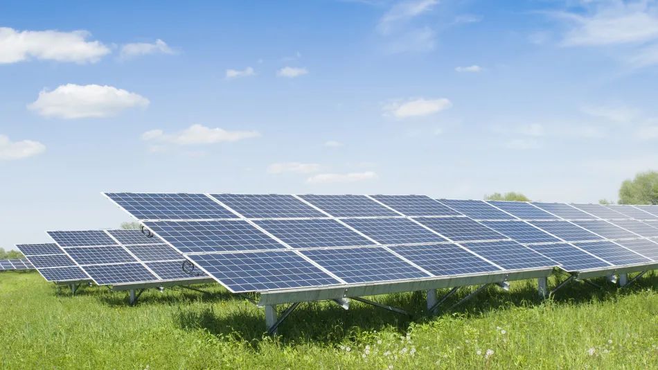 CQ9 | CQ9电子游戏 | CQ9 Gaming