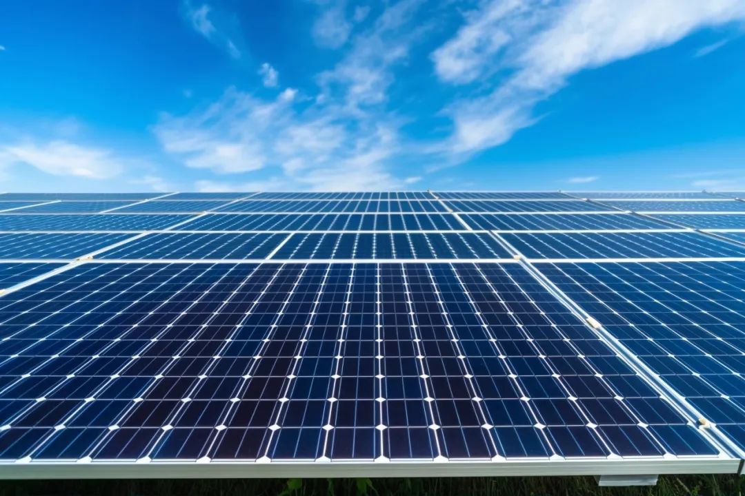 CQ9 | CQ9电子游戏 | CQ9 Gaming