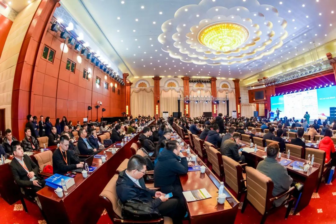 CQ9 | CQ9电子游戏 | CQ9 Gaming