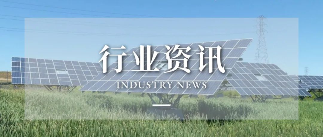 CQ9 | CQ9电子游戏 | CQ9 Gaming