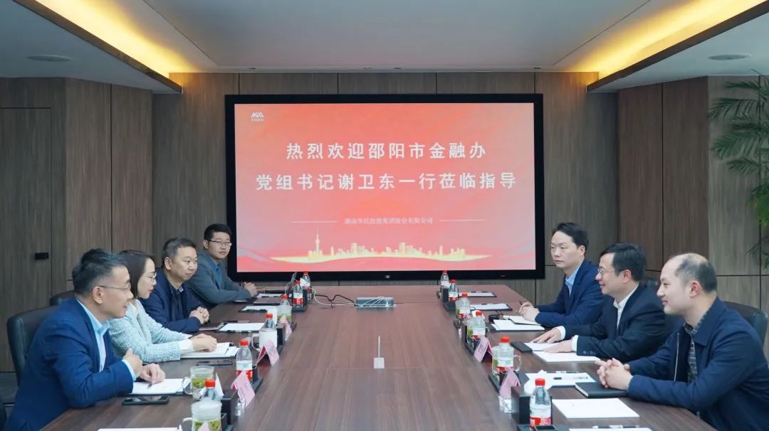 CQ9 | CQ9电子游戏 | CQ9 Gaming