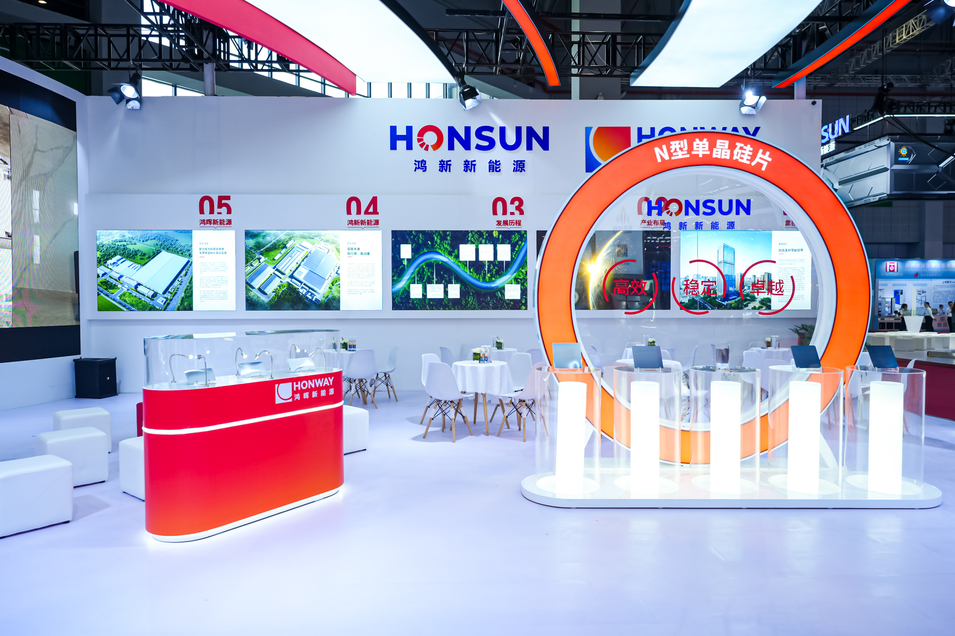 CQ9 | CQ9电子游戏 | CQ9 Gaming