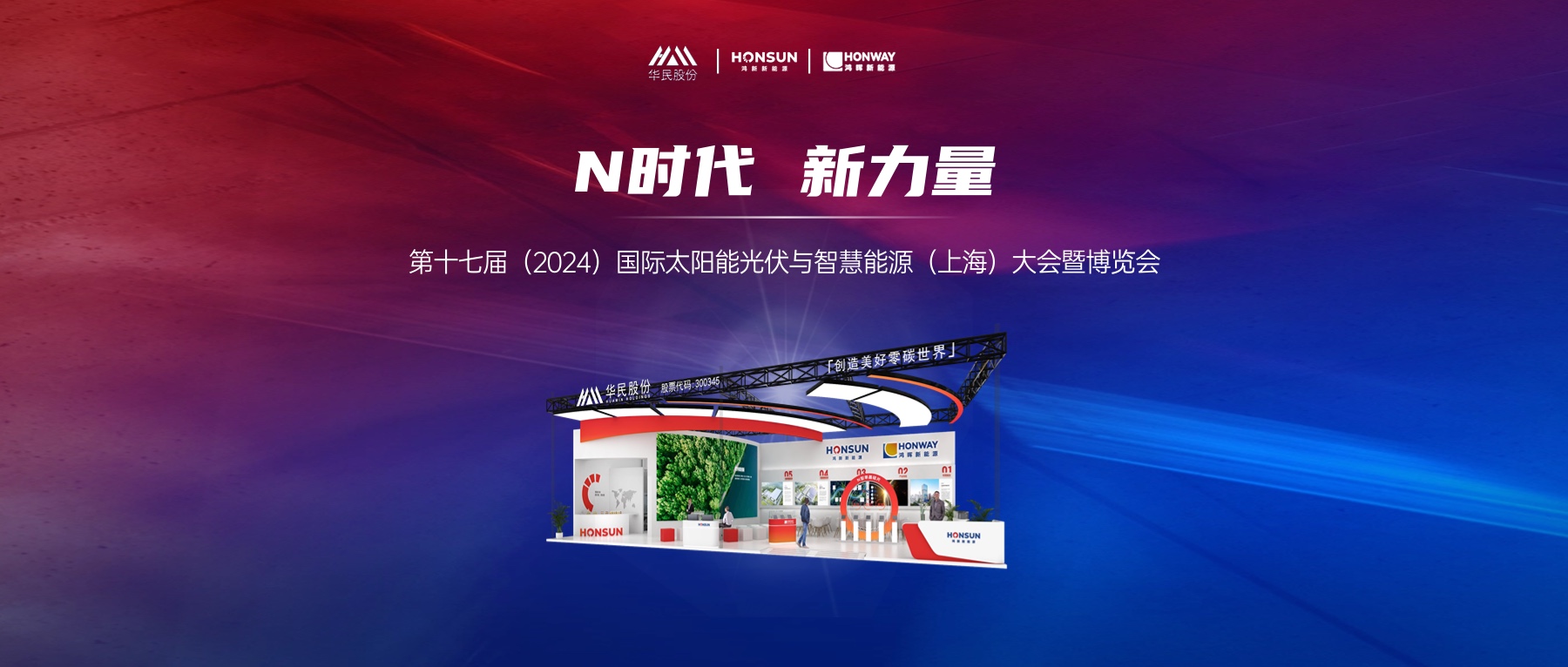 CQ9 | CQ9电子游戏 | CQ9 Gaming