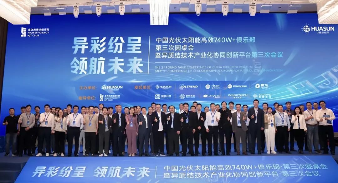 CQ9 | CQ9电子游戏 | CQ9 Gaming