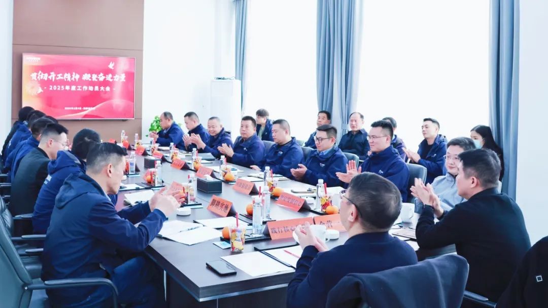 CQ9 | CQ9电子游戏 | CQ9 Gaming