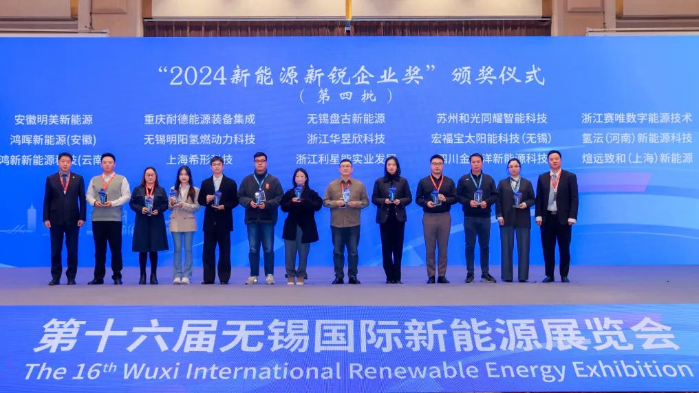 CQ9 | CQ9电子游戏 | CQ9 Gaming