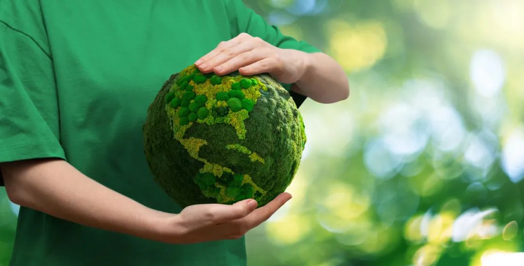 CQ9 | CQ9电子游戏 | CQ9 Gaming