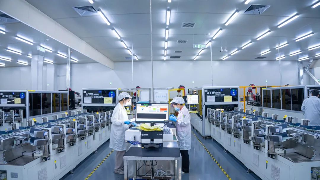 CQ9 | CQ9电子游戏 | CQ9 Gaming