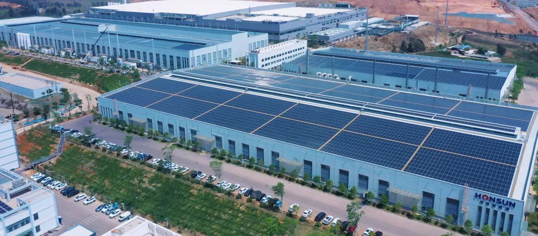 CQ9 | CQ9电子游戏 | CQ9 Gaming