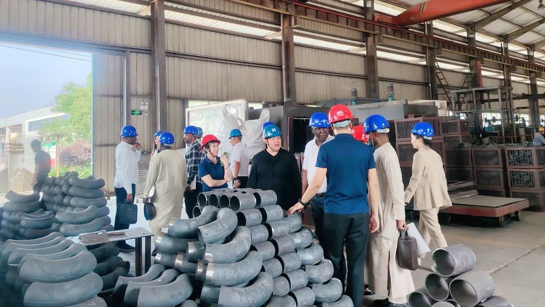 CQ9 | CQ9电子游戏 | CQ9 Gaming