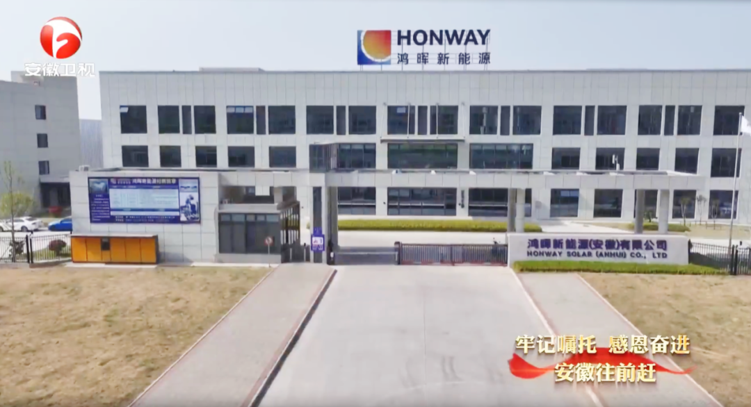 CQ9 | CQ9电子游戏 | CQ9 Gaming