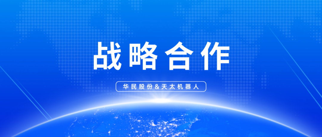 CQ9 | CQ9电子游戏 | CQ9 Gaming