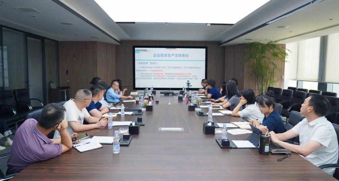 CQ9 | CQ9电子游戏 | CQ9 Gaming