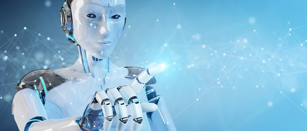 CQ9 | CQ9电子游戏 | CQ9 Gaming