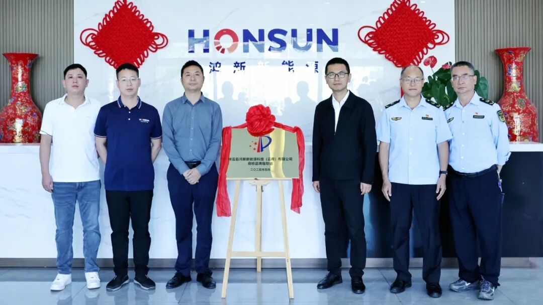 CQ9 | CQ9电子游戏 | CQ9 Gaming