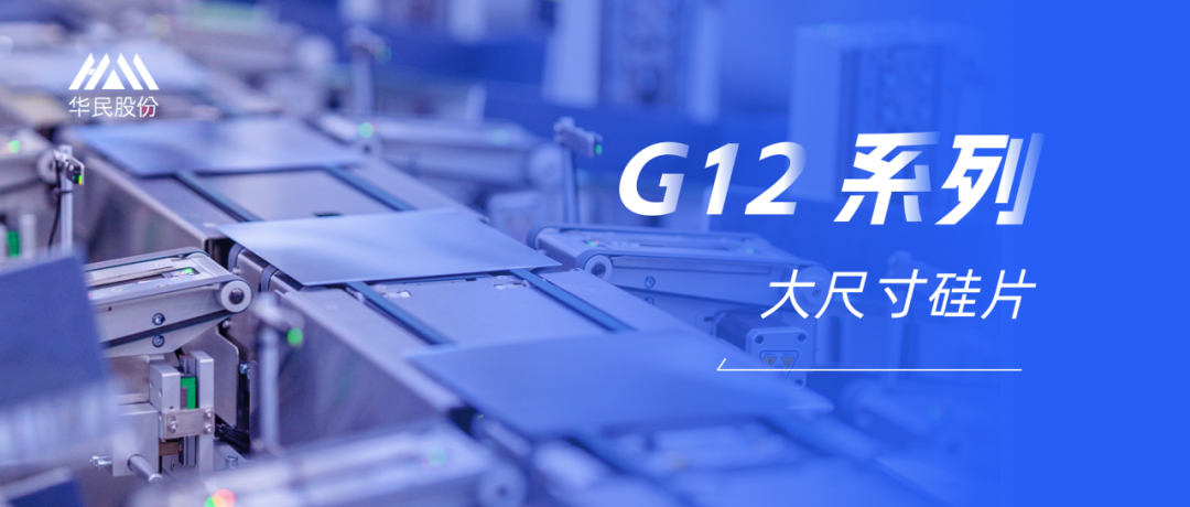 CQ9 | CQ9电子游戏 | CQ9 Gaming