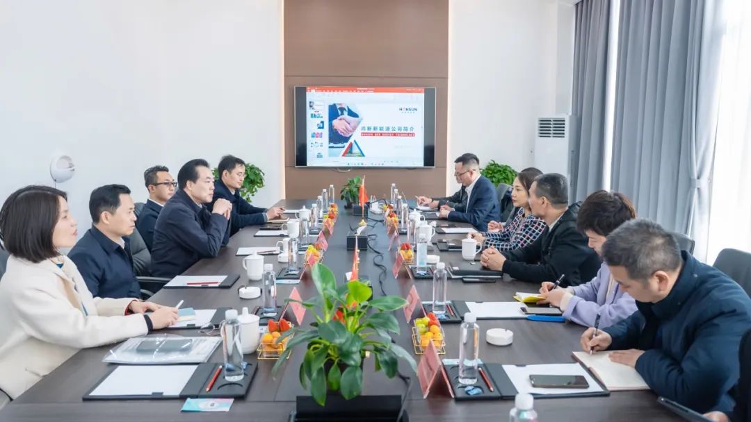 CQ9 | CQ9电子游戏 | CQ9 Gaming