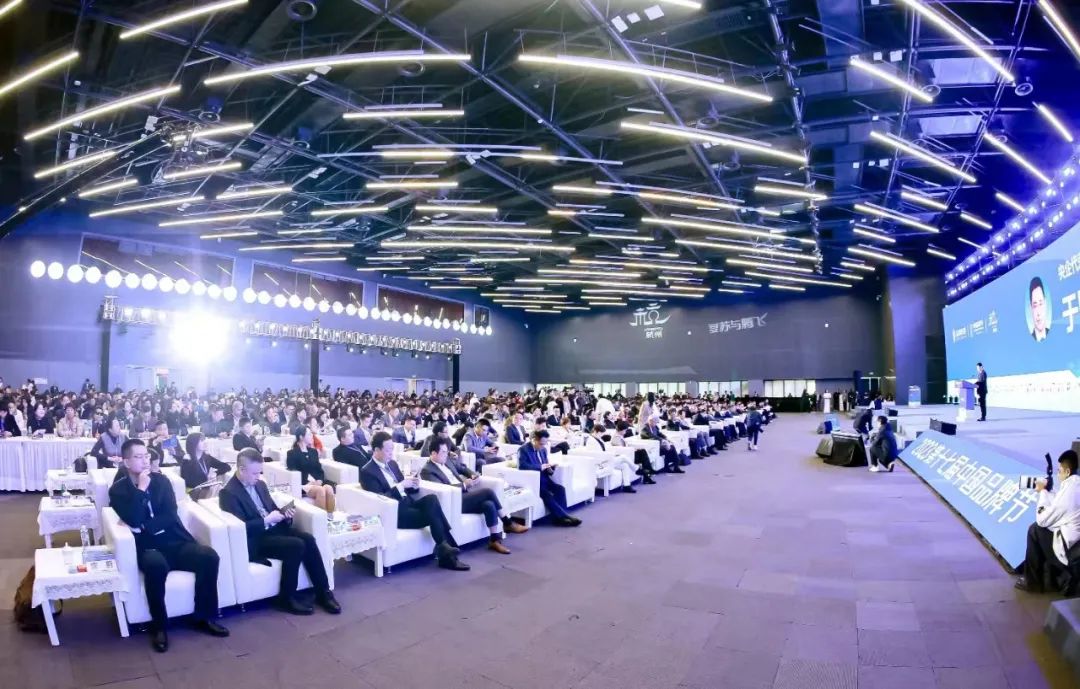 CQ9 | CQ9电子游戏 | CQ9 Gaming