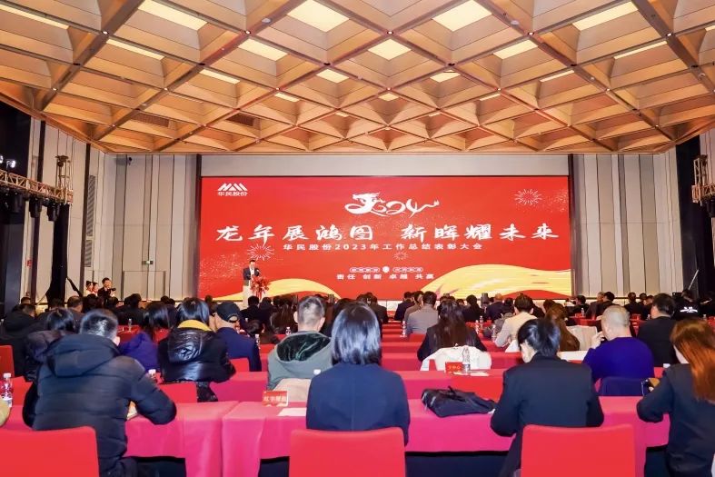 CQ9 | CQ9电子游戏 | CQ9 Gaming