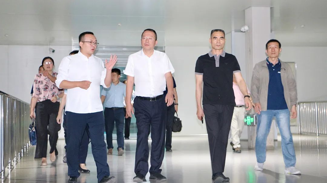 CQ9 | CQ9电子游戏 | CQ9 Gaming