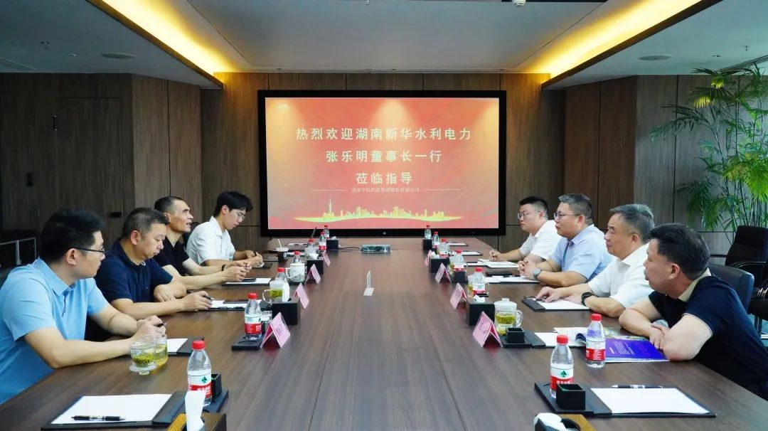 CQ9 | CQ9电子游戏 | CQ9 Gaming