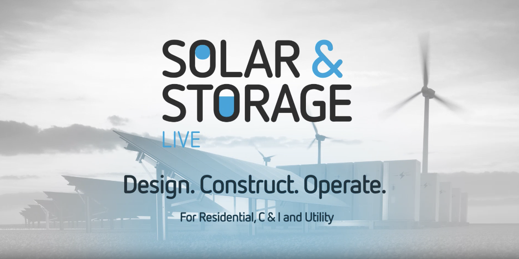 CQ9 | CQ9电子游戏 | CQ9 Gaming