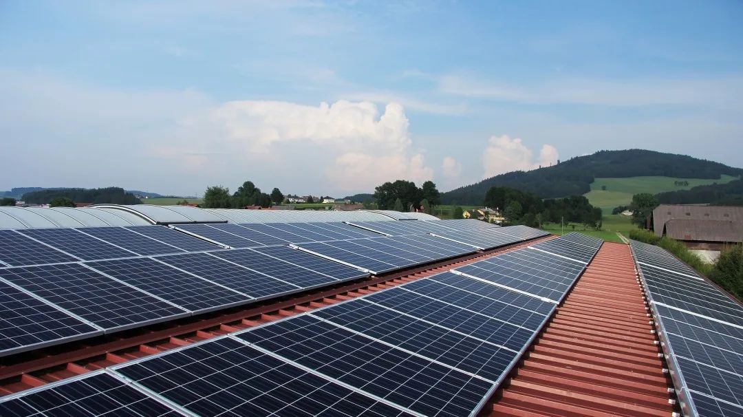 CQ9 | CQ9电子游戏 | CQ9 Gaming