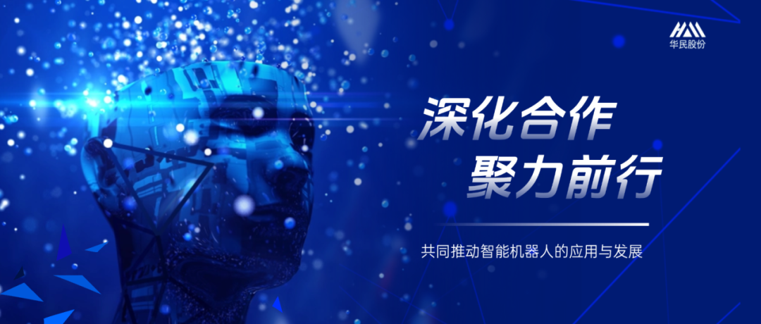 CQ9 | CQ9电子游戏 | CQ9 Gaming