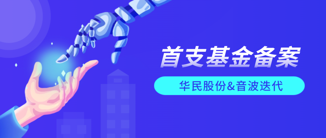 CQ9 | CQ9电子游戏 | CQ9 Gaming