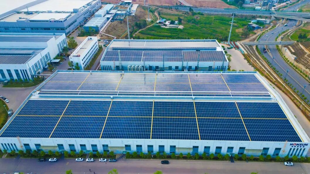 CQ9 | CQ9电子游戏 | CQ9 Gaming