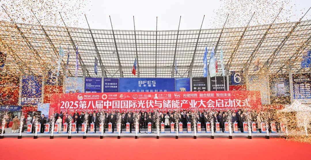 CQ9 | CQ9电子游戏 | CQ9 Gaming