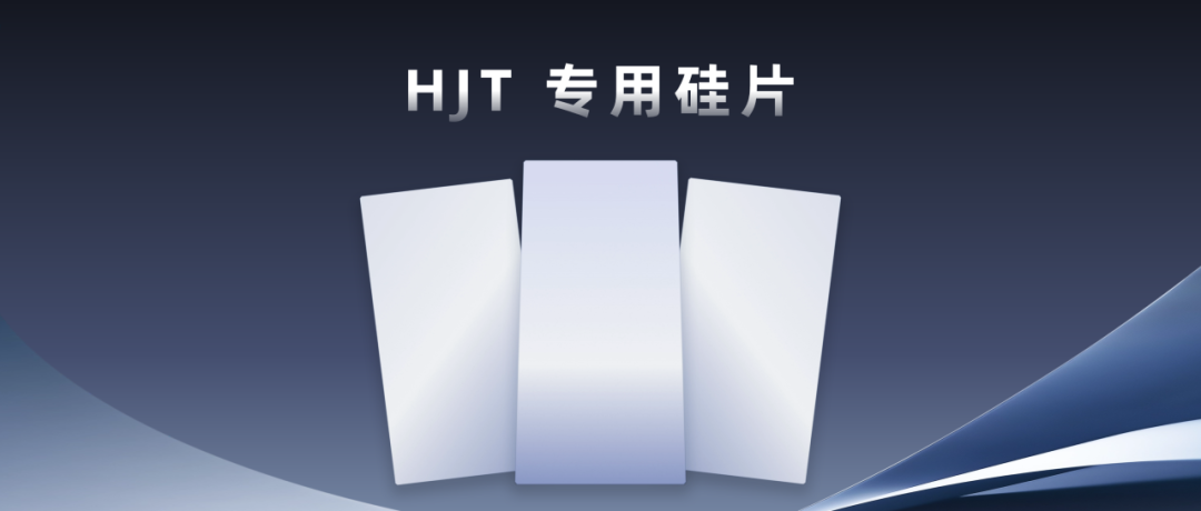 CQ9 | CQ9电子游戏 | CQ9 Gaming